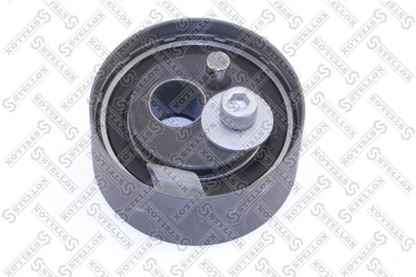STELLOX 03-40090-SX Tensioner Pulley, timing belt