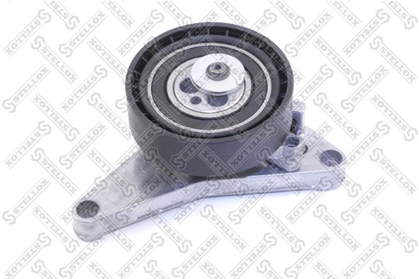 STELLOX 03-40095-SX Tensioner Pulley, timing belt