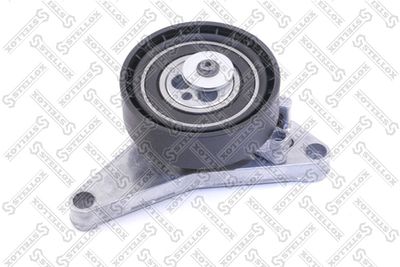 Tensioner Pulley, timing belt STELLOX 03-40095-SX