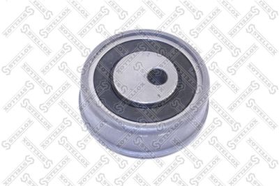 Tensioner Pulley, timing belt STELLOX 03-40097-SX