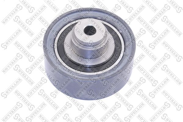 STELLOX 03-40099-SX Deflection Pulley/Guide Pulley, timing belt