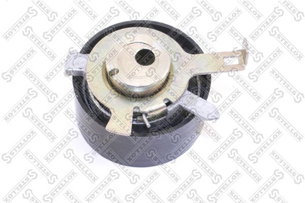 STELLOX 03-40100-SX Tensioner Pulley, timing belt