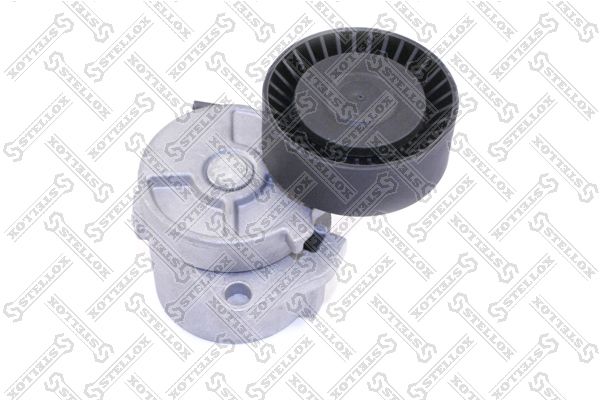STELLOX 03-40104-SX Belt Tensioner, V-ribbed belt