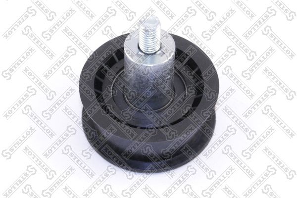 STELLOX 03-40105-SX Deflection Pulley/Guide Pulley, timing belt