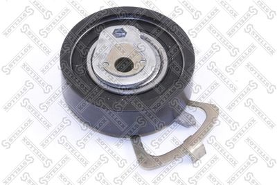 Tensioner Pulley, timing belt STELLOX 03-40107-SX