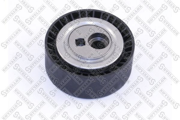 STELLOX 03-40111-SX Belt Tensioner, V-ribbed belt