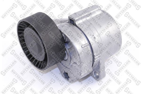 STELLOX 03-40114-SX Belt Tensioner, V-ribbed belt