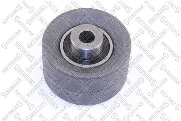 STELLOX 03-40131-SX Deflection Pulley/Guide Pulley, timing belt