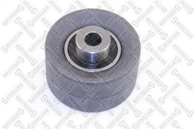 Deflection Pulley/Guide Pulley, timing belt STELLOX 03-40131-SX