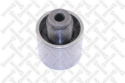 Belt Tensioner, V-ribbed belt STELLOX 03-40155-SX