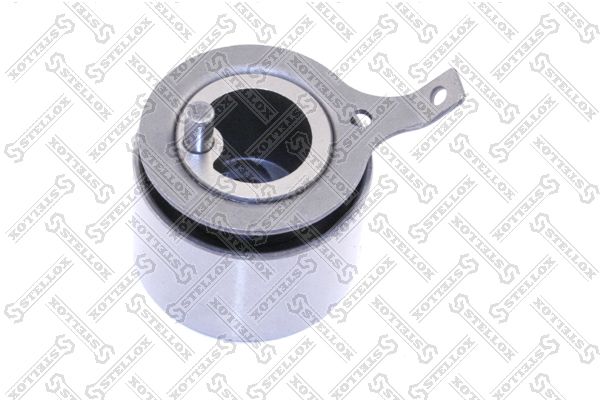 STELLOX 03-40168-SX Tensioner Pulley, timing belt