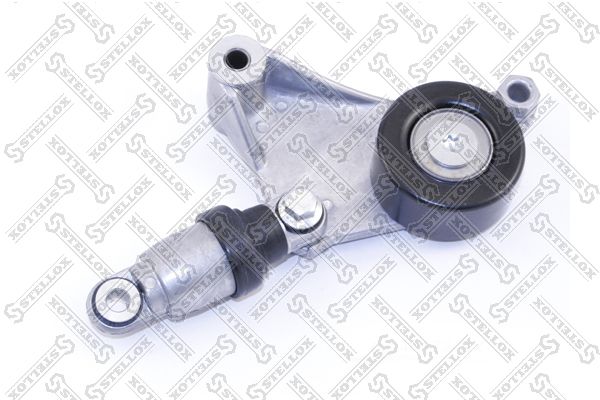 STELLOX 03-40172-SX Belt Tensioner, V-ribbed belt