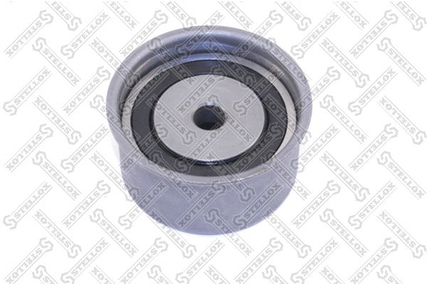 STELLOX 03-40175-SX Tensioner Pulley, timing belt
