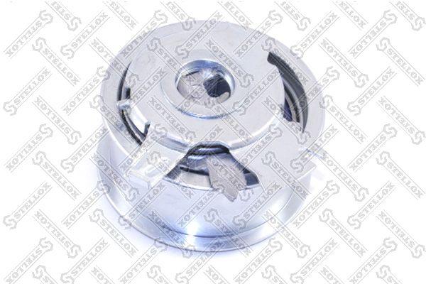 STELLOX 03-40184-SX Tensioner Pulley, timing belt