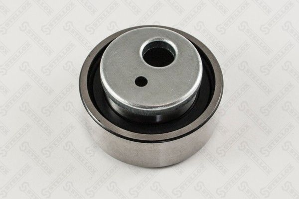 STELLOX 03-40188-SX Tensioner Pulley, V-ribbed belt