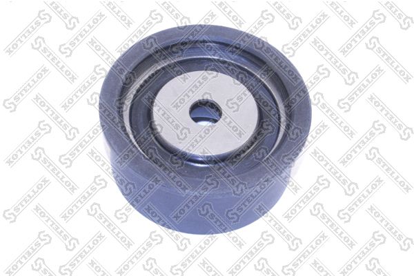 STELLOX 03-40204-SX Deflection Pulley/Guide Pulley, timing belt
