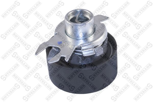 STELLOX 03-40212-SX Tensioner Pulley, timing belt