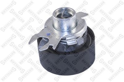 Tensioner Pulley, timing belt STELLOX 03-40212-SX