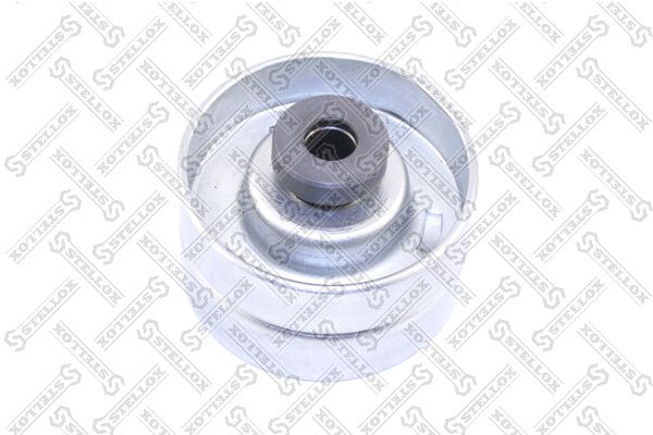STELLOX 03-40228-SX Deflection Pulley/Guide Pulley, timing belt