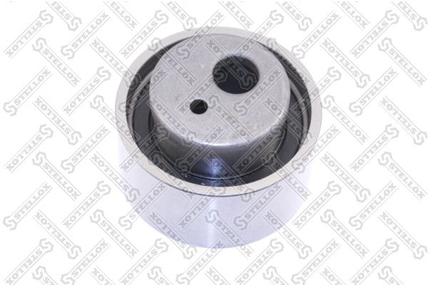 STELLOX 03-40229-SX Tensioner Pulley, timing belt