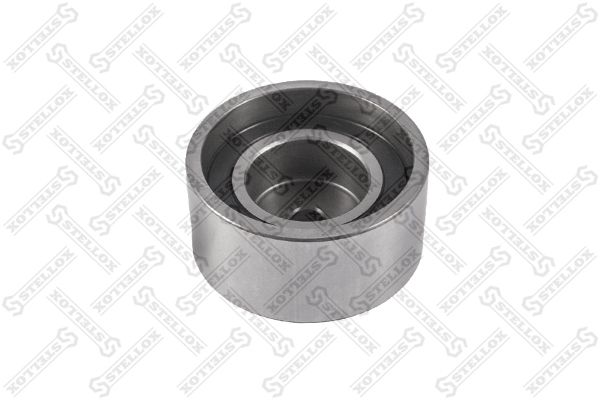 STELLOX 03-40236-SX Tensioner Pulley, V-ribbed belt