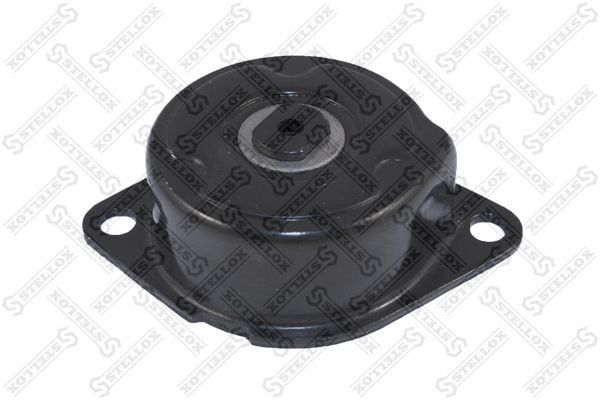 STELLOX 03-40254-SX Tensioner Pulley, V-ribbed belt
