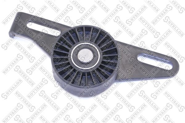 STELLOX 03-40274-SX Belt Tensioner, V-ribbed belt