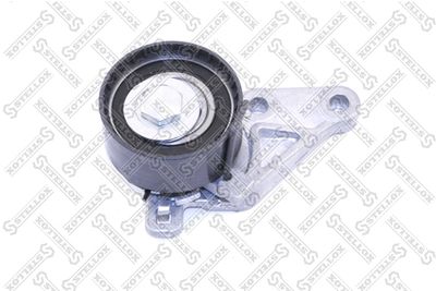 Tensioner Pulley, timing belt STELLOX 03-40279-SX