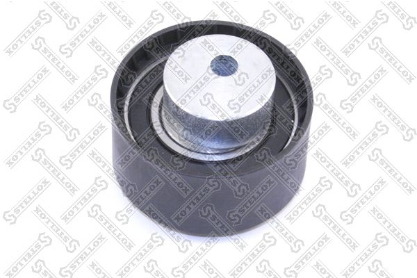 STELLOX 03-40280-SX Tensioner Pulley, timing belt