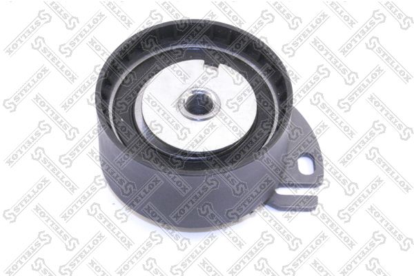 STELLOX 03-40298-SX Tensioner Pulley, timing belt
