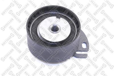 Tensioner Pulley, timing belt STELLOX 03-40298-SX