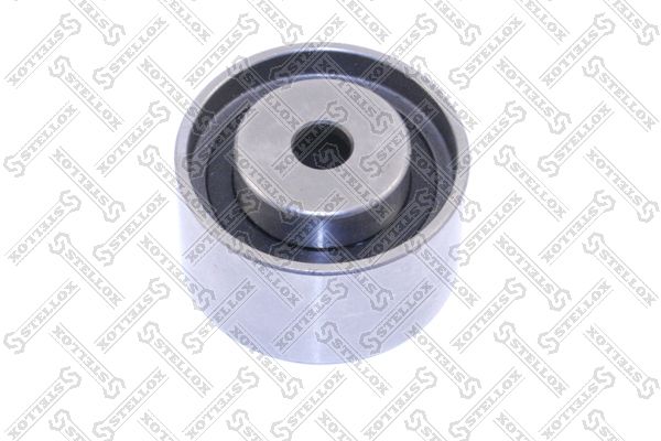 STELLOX 03-40300-SX Deflection Pulley/Guide Pulley, timing belt