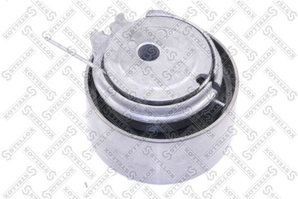 STELLOX 03-40308-SX Tensioner Pulley, timing belt