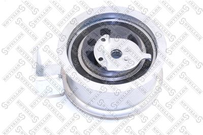 Tensioner Pulley, timing belt STELLOX 03-40326-SX