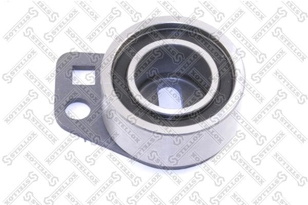 STELLOX 03-40329-SX Tensioner Pulley, timing belt
