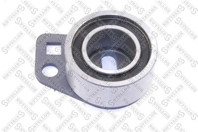 Tensioner Pulley, timing belt STELLOX 03-40329-SX
