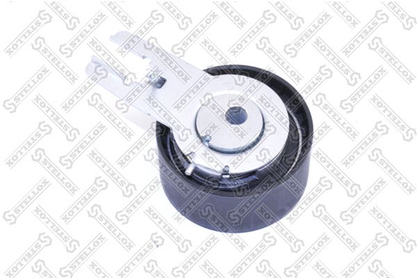 STELLOX 03-40333-SX Tensioner Pulley, timing belt
