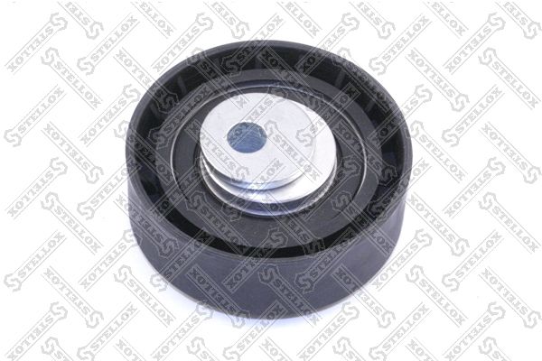 STELLOX 03-40351-SX Tensioner Pulley, timing belt