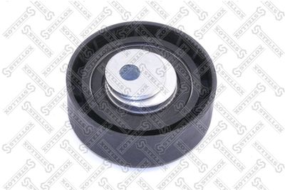 Tensioner Pulley, timing belt STELLOX 03-40351-SX
