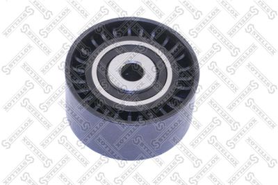 Deflection Pulley/Guide Pulley, timing belt STELLOX 03-40352-SX