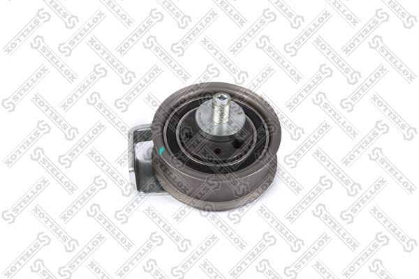 STELLOX 03-40358-SX Tensioner Pulley, timing belt