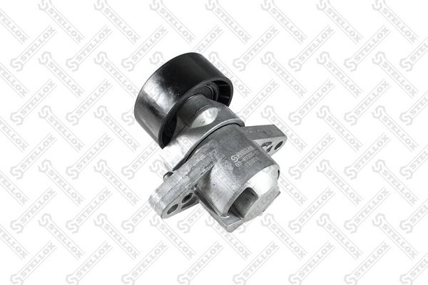 STELLOX 03-40365-SX Tensioner Lever, V-ribbed belt