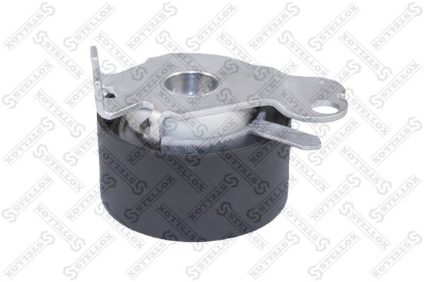 STELLOX 03-40366-SX Tensioner Pulley, timing belt