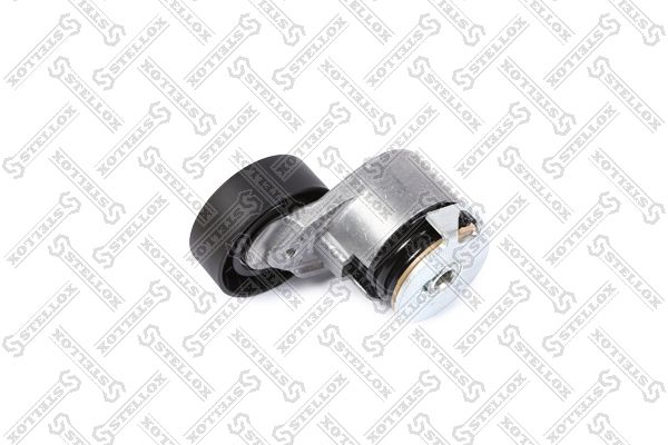 STELLOX 03-40367-SX Tensioner Lever, V-ribbed belt
