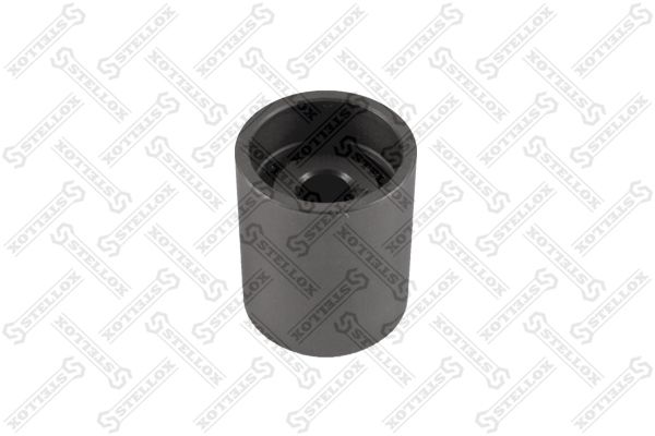 STELLOX 03-40377-SX Deflection Pulley/Guide Pulley, timing belt