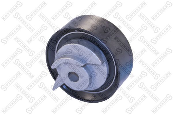 STELLOX 03-40378-SX Tensioner Pulley, timing belt