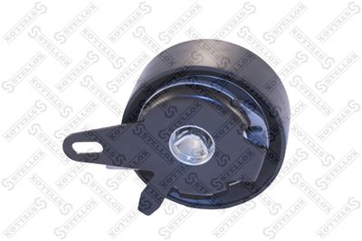 Tensioner Pulley, timing belt STELLOX 03-40379-SX
