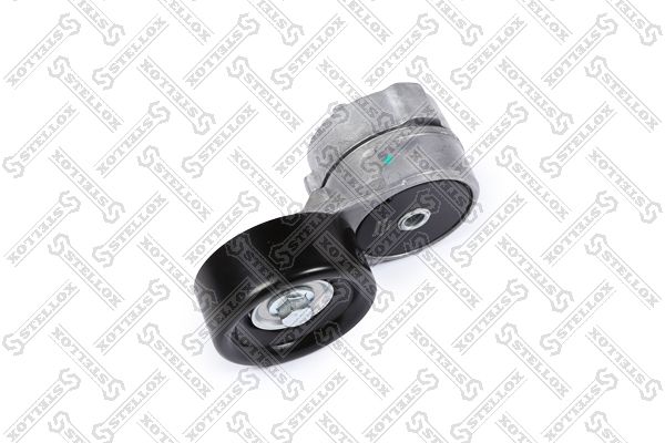 STELLOX 03-40391-SX Tensioner Lever, V-ribbed belt