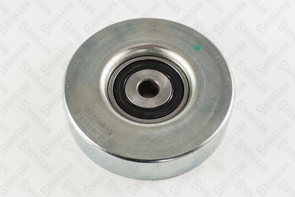 STELLOX 03-40473-SX Tensioner Pulley, V-ribbed belt
