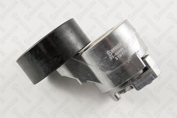 STELLOX 03-40488-SX Belt Tensioner, V-ribbed belt